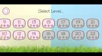Princess Memory Game Screen Shot 5