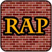 Tạo cơ sở Rap của bạn (MP3 & WAV)