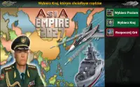 Imperium Azjatyckie Screen Shot 7