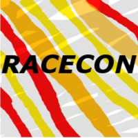 RaceCon
