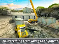 Mining Machines Simulator Screen Shot 11