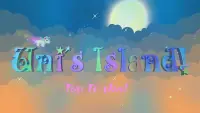 Unicorn Island Screen Shot 4