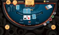 Three Card Rummy Screen Shot 4