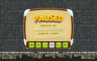 Castle Plumber – Pipe Connection Puzzle Game Screen Shot 10