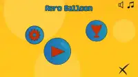 Aero Balloon Screen Shot 0