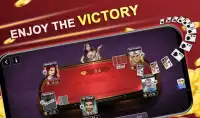 Teen-patti Vungo Screen Shot 1