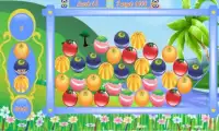 Fruit And Butterfly Mania Screen Shot 0
