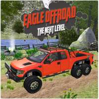 Eagle Offroad [The Next Level]