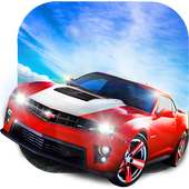 Drag Racing Car Games