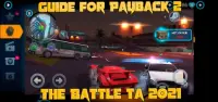 Guide For Payback 2 The Battle Ta 2021 Screen Shot 3