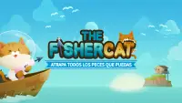 The Fishercat Screen Shot 7
