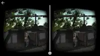 Commando Adventure Mission VR Screen Shot 6