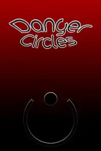 Danger Circles Screen Shot 0