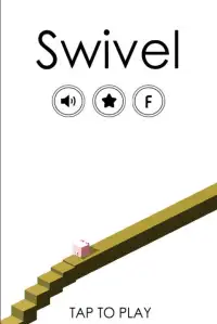 Swivel - Four Ways Screen Shot 0