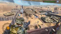 Bullet Battle force Percuma Permainan Menembak Screen Shot 0