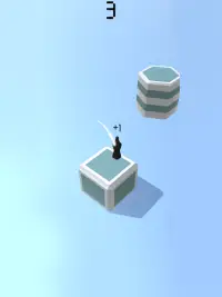 Bottle Jump - Flip Challenge Screen Shot 4