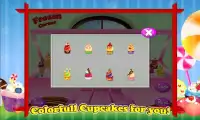 My Dessert Mania Screen Shot 2