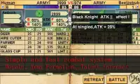 Devil Army-Black Knight Lite Screen Shot 9