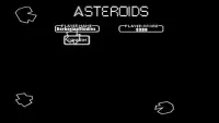 Asteroids 2 Screen Shot 5
