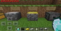 My Industry Mod for MCPE Screen Shot 1
