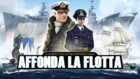 AFFONDA LA FLOTTA Screen Shot 8