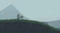 Mountain Bike Xtreme 2 Screen Shot 1