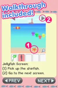 خروف البحر الهروب لعبة مجانية Screen Shot 6
