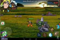 Naruto Senki Shippuden Ninja Storm 4 Trick hint Screen Shot 0