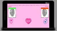 Love Calculator - Prank App Screen Shot 9