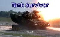 Tank winner Screen Shot 4