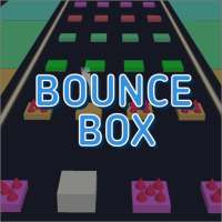 Bounce Box