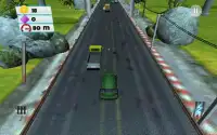 Car 3D Racing Screen Shot 6