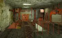 Escape Puzzle: Underground Tunnel Screen Shot 3