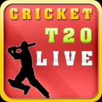 Live IPL Cricket match PSL Screen Shot 1
