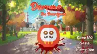 Daruma the Boardgame - Official from DigiB Screen Shot 0