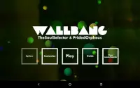 WallBang Screen Shot 8