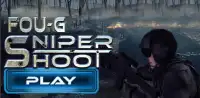 FAU-G : Sniper Shooter Screen Shot 3