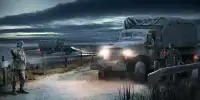 Battlefield : The New Battle Screen Shot 0
