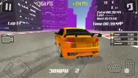 Max Drift X: Car Drift Racing 3D Screen Shot 14