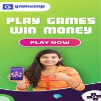 BATG - Gaming Browser Play Games & Earn Money Screen Shot 1