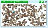 30 Jigsaws of Peaceful Farms Screen Shot 2