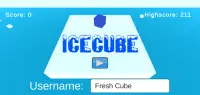 IceCube Screen Shot 7