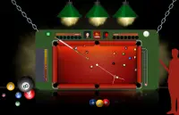 8 Pool Stars | Play Win Screen Shot 1