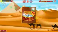 Classic Egypt Ancient Slot Screen Shot 2