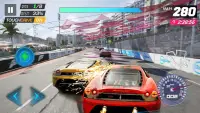 Real Speed Car Racing Screen Shot 3