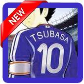 Kapten Tsubasa:Soccer