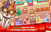 Petshop Master Screen Shot 6