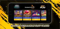 Pragmatic Play: Slot Online Games Screen Shot 0