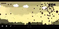 10 Bullets (Remastered) Screen Shot 2