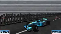 Formula Racing Rivals Pro Screen Shot 1
